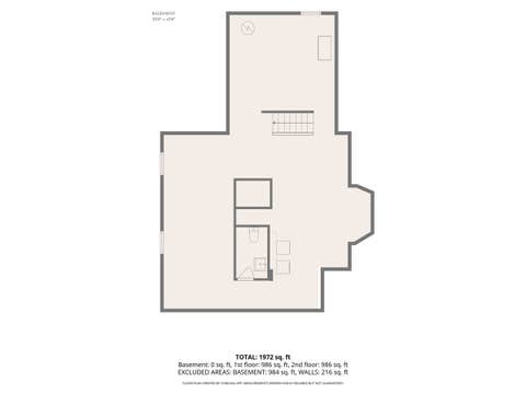 Tiny photo for 217 E Main Street, Plano, IL 60545 (MLS # 12683898)