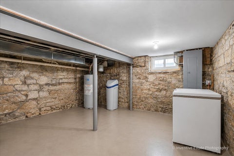 Tiny photo for 217 E Main Street, Plano, IL 60545 (MLS # 12683898)
