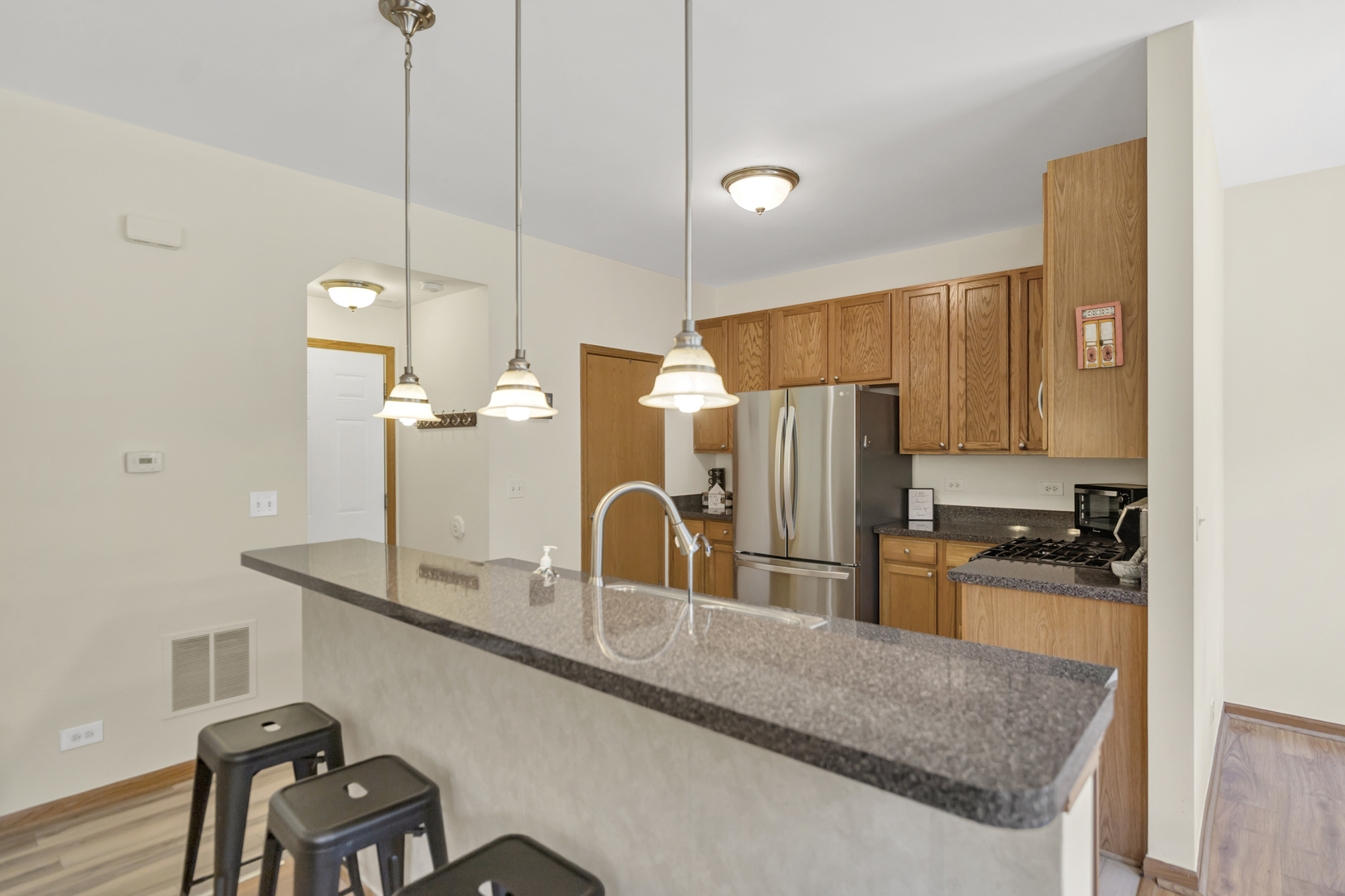 6552 Marble Lane