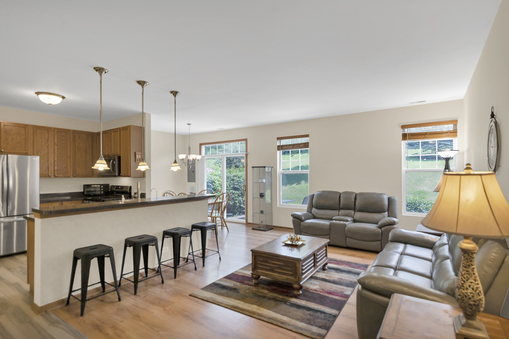 6552 Marble Lane