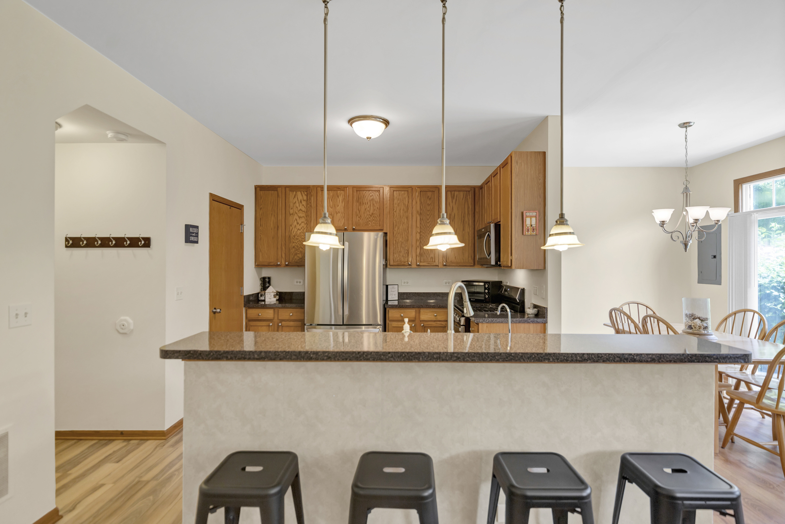 6552 Marble Lane