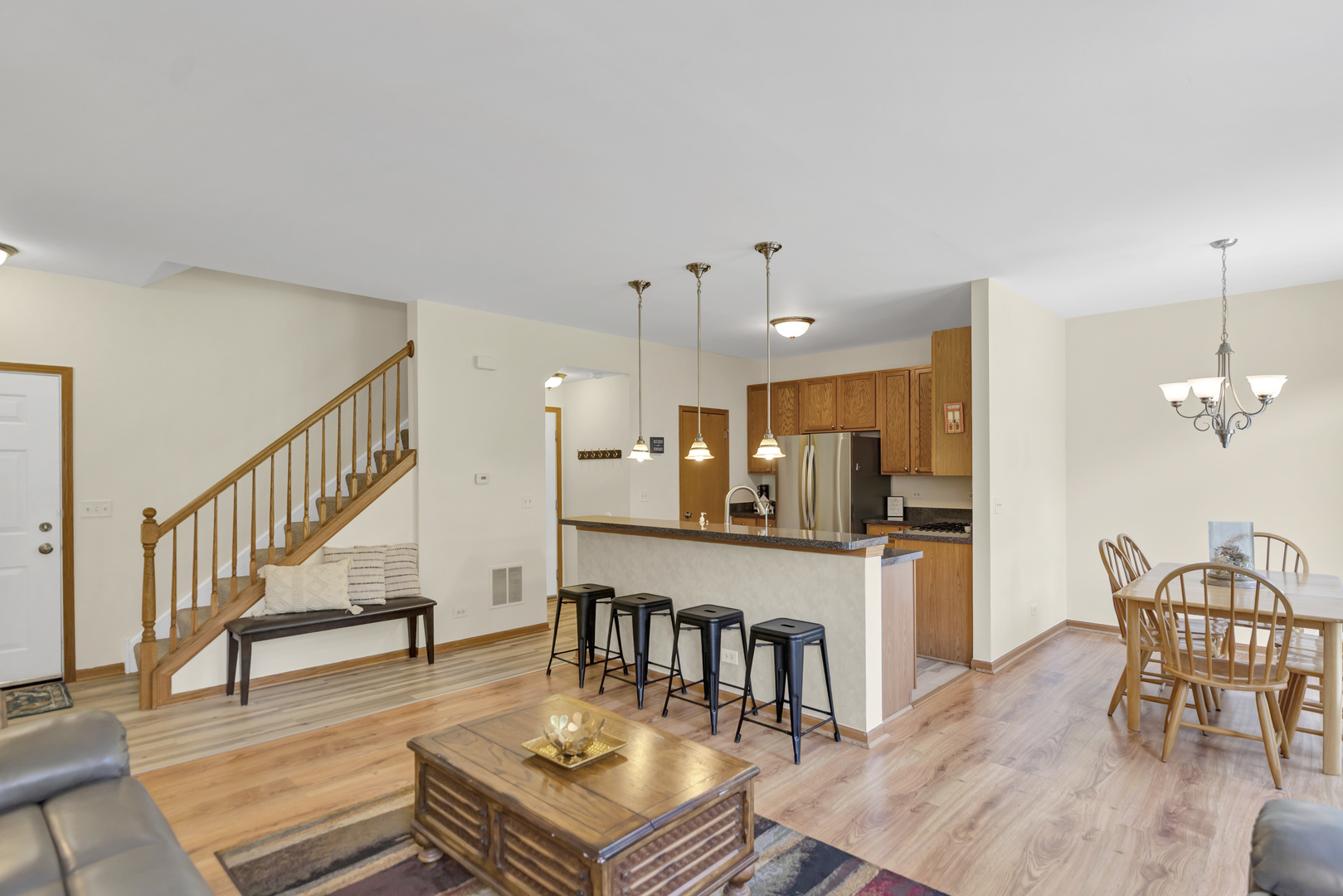 6552 Marble Lane