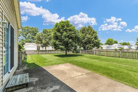 Tiny photo for 3410 Katie Lynn Drive, Champaign, IL 61822 (MLS # 12700549)