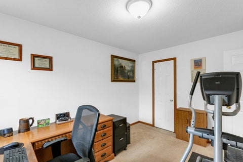 Tiny photo for 3410 Katie Lynn Drive, Champaign, IL 61822 (MLS # 12700549)