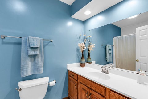 Tiny photo for 3410 Katie Lynn Drive, Champaign, IL 61822 (MLS # 12700549)