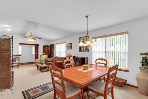 Tiny photo for 3410 Katie Lynn Drive, Champaign, IL 61822 (MLS # 12700549)