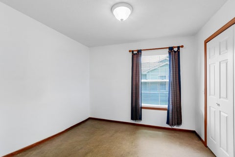 Tiny photo for 3410 Katie Lynn Drive, Champaign, IL 61822 (MLS # 12700549)