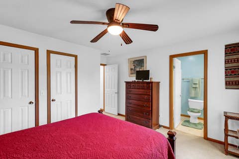 Tiny photo for 3410 Katie Lynn Drive, Champaign, IL 61822 (MLS # 12700549)