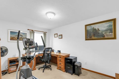 Tiny photo for 3410 Katie Lynn Drive, Champaign, IL 61822 (MLS # 12700549)