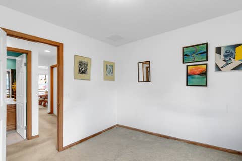 Tiny photo for 3410 Katie Lynn Drive, Champaign, IL 61822 (MLS # 12700549)