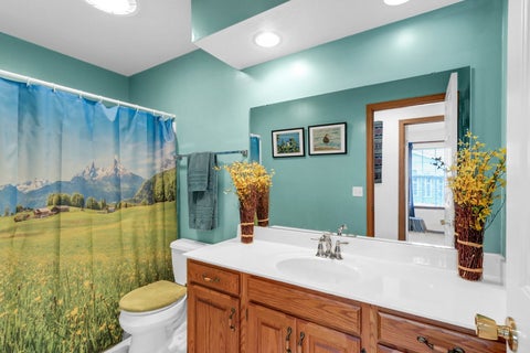 Tiny photo for 3410 Katie Lynn Drive, Champaign, IL 61822 (MLS # 12700549)