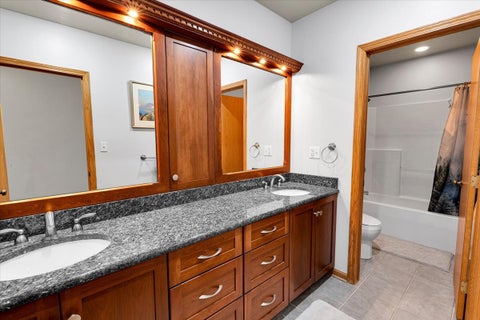 Tiny photo for 24530 S TONKA Avenue, Channahon, IL 60410 (MLS # 12738894)