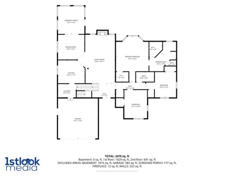 Tiny photo for 24530 S TONKA Avenue, Channahon, IL 60410 (MLS # 12738894)