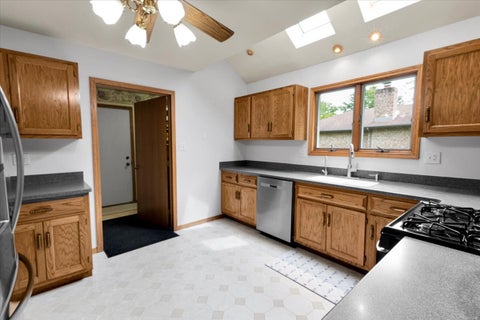 Tiny photo for 24530 S TONKA Avenue, Channahon, IL 60410 (MLS # 12738894)