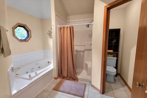 Tiny photo for 24530 S TONKA Avenue, Channahon, IL 60410 (MLS # 12738894)