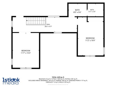 Tiny photo for 24530 S TONKA Avenue, Channahon, IL 60410 (MLS # 12738894)
