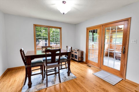Tiny photo for 24530 S TONKA Avenue, Channahon, IL 60410 (MLS # 12738894)
