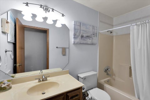 Tiny photo for 24530 S TONKA Avenue, Channahon, IL 60410 (MLS # 12738894)