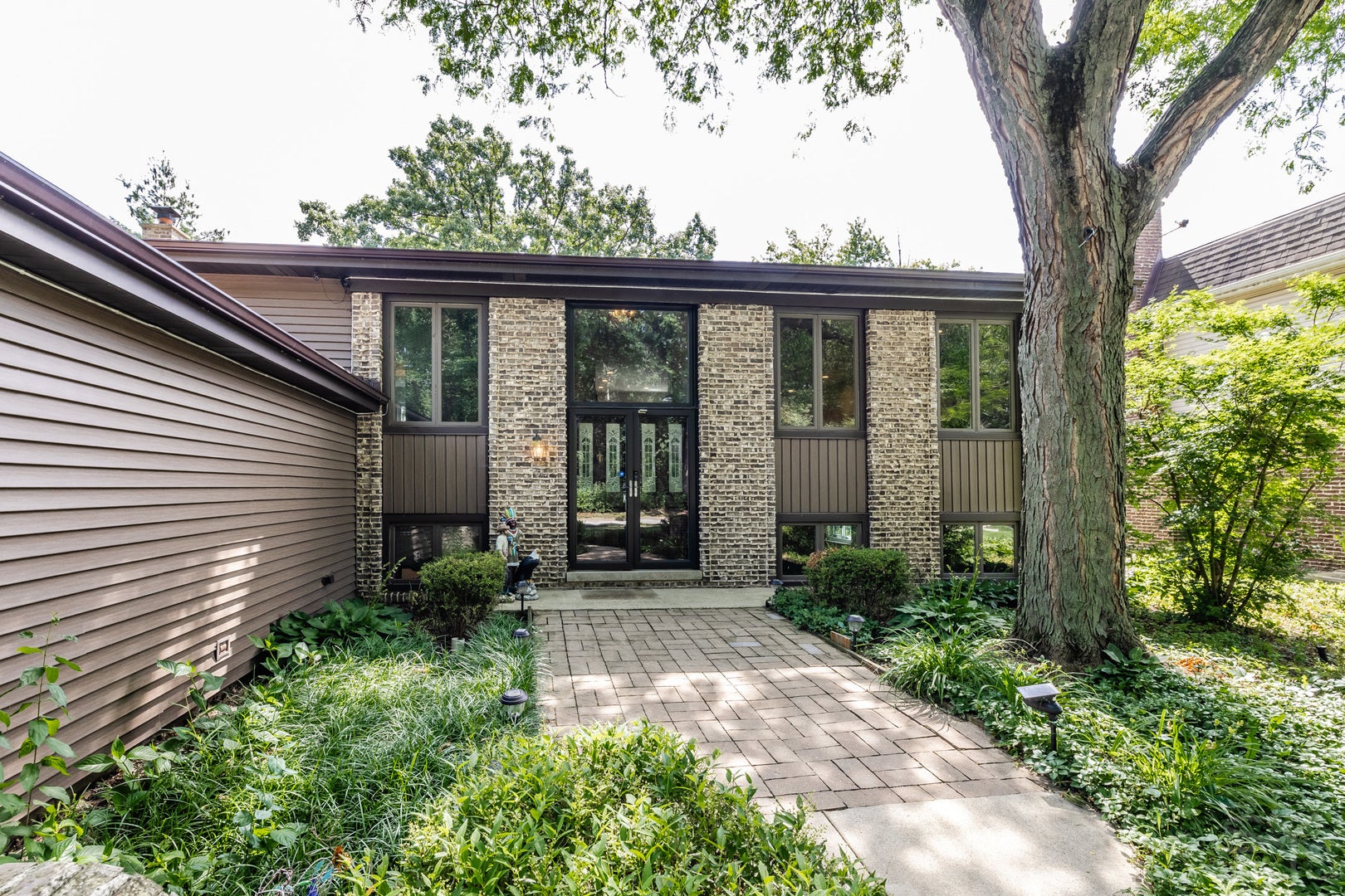 245 Montclare Lane