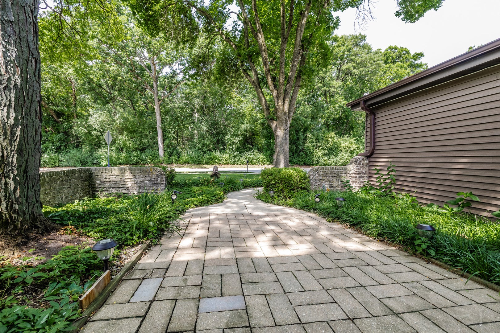245 Montclare Lane