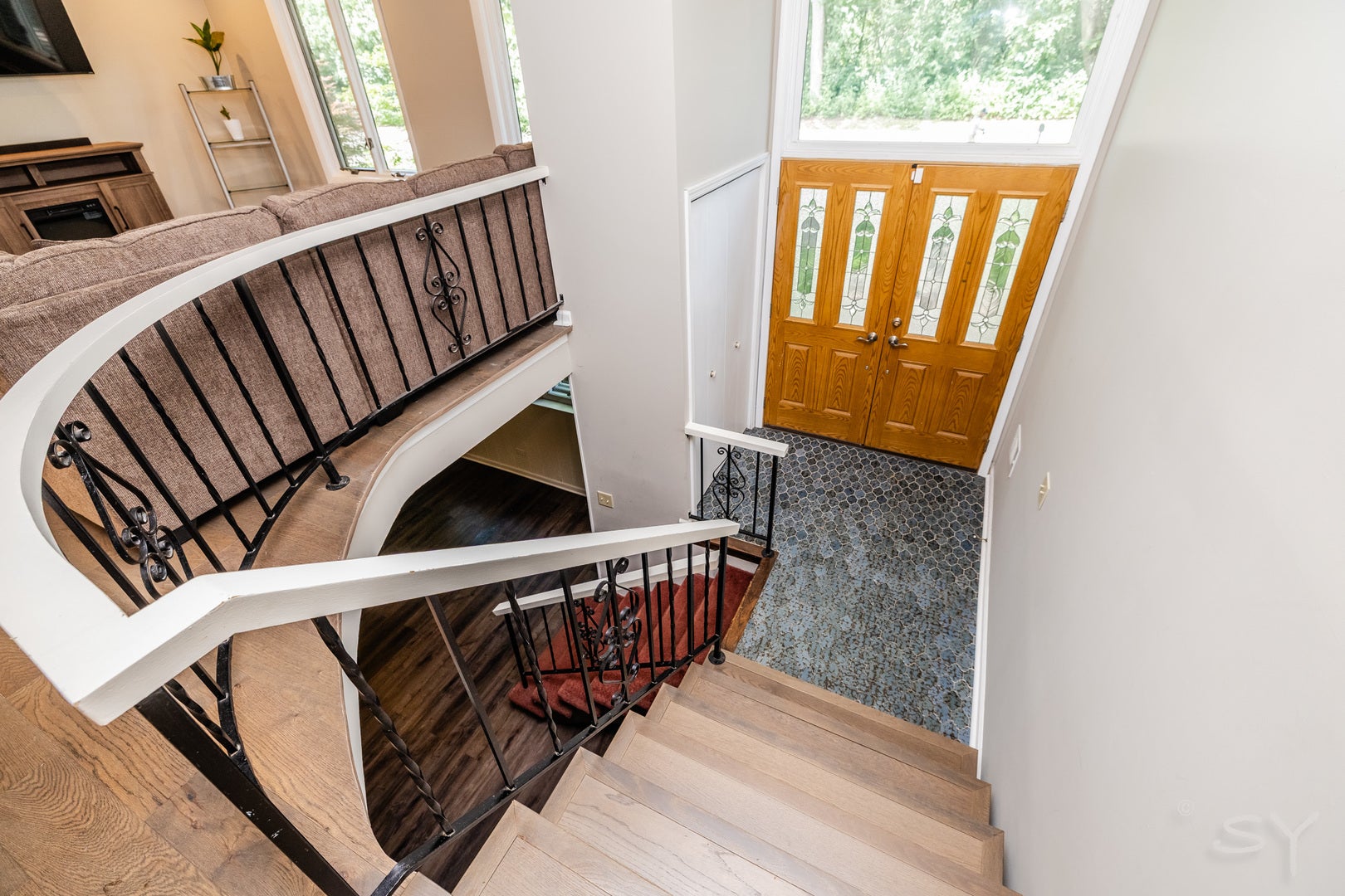 245 Montclare Lane