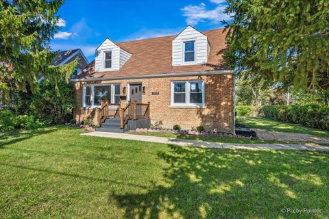 MLS: 12778252