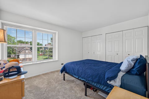 Tiny photo for 1696 Brigham Lane, Crystal Lake, IL 60014 (MLS # 12698724)