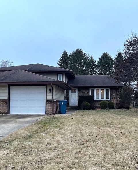 415 Palmor Drive Ottawa IL 61350