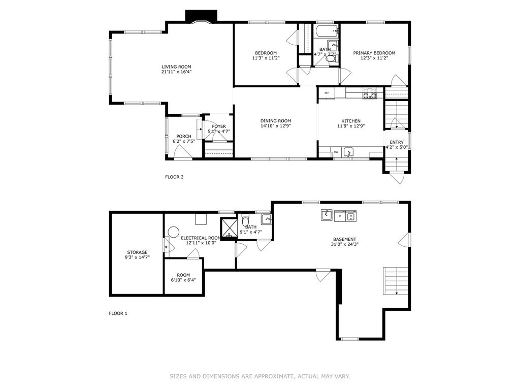 listing image 27