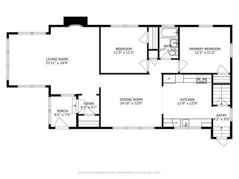 listing image 25