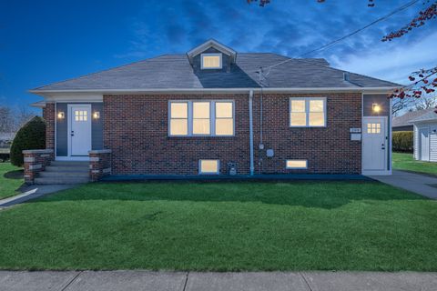 listing image 24