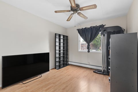 Tiny photo for 5330 Waterbury Drive #1603, Crestwood, IL 60418 (MLS # 12731039)