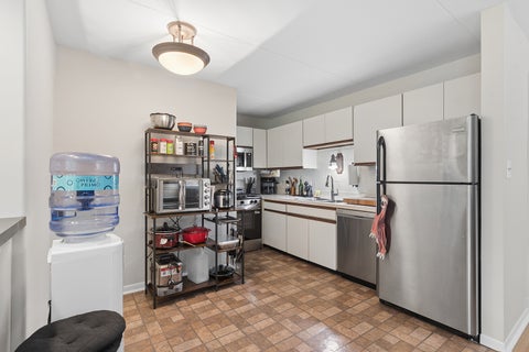 Tiny photo for 5330 Waterbury Drive #1603, Crestwood, IL 60418 (MLS # 12731039)