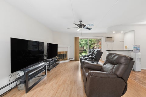 Tiny photo for 5330 Waterbury Drive #1603, Crestwood, IL 60418 (MLS # 12731039)