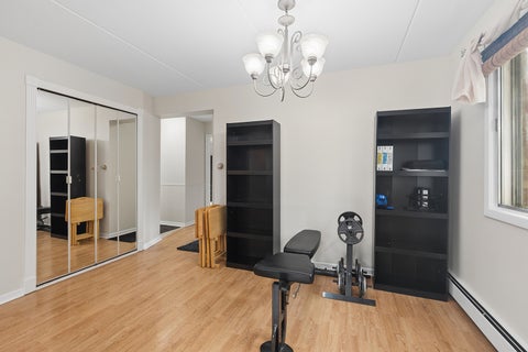 Tiny photo for 5330 Waterbury Drive #1603, Crestwood, IL 60418 (MLS # 12731039)