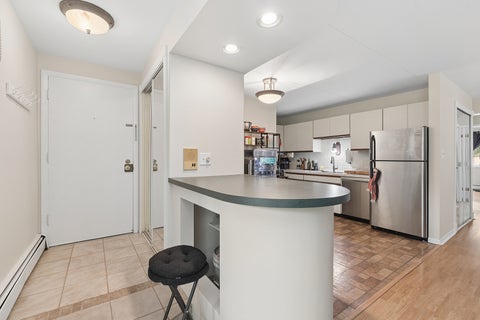 Tiny photo for 5330 Waterbury Drive #1603, Crestwood, IL 60418 (MLS # 12731039)