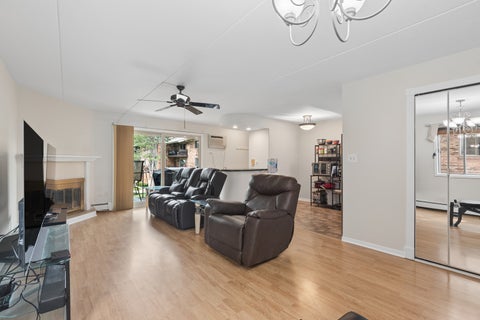 Tiny photo for 5330 Waterbury Drive #1603, Crestwood, IL 60418 (MLS # 12731039)