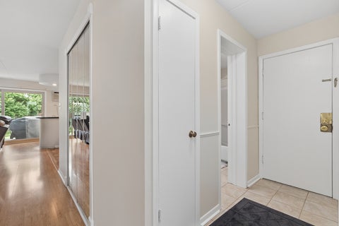Tiny photo for 5330 Waterbury Drive #1603, Crestwood, IL 60418 (MLS # 12731039)