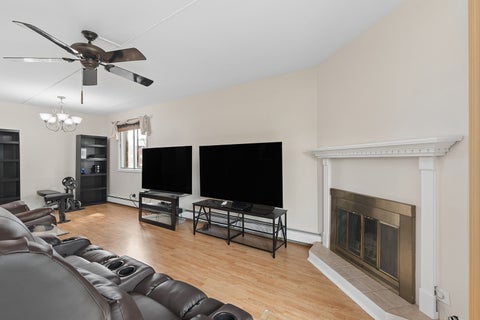 Tiny photo for 5330 Waterbury Drive #1603, Crestwood, IL 60418 (MLS # 12731039)