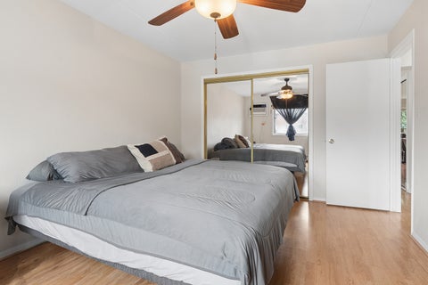 Tiny photo for 5330 Waterbury Drive #1603, Crestwood, IL 60418 (MLS # 12731039)