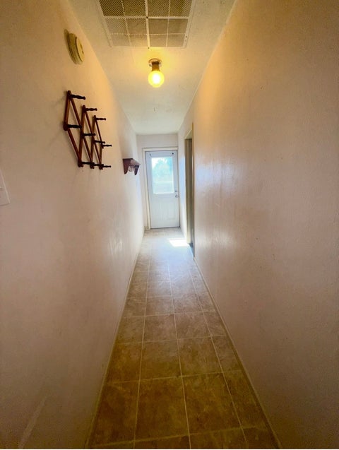 Tiny photo for 208 W Wapella Street, Minooka, IL 60447 (MLS # 12770748)