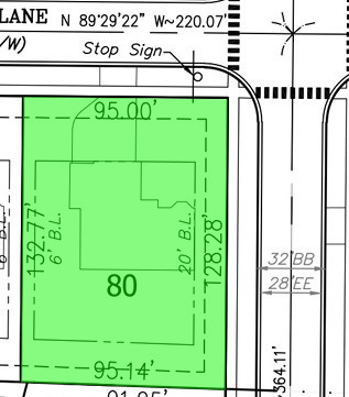 2979 83rd Lane