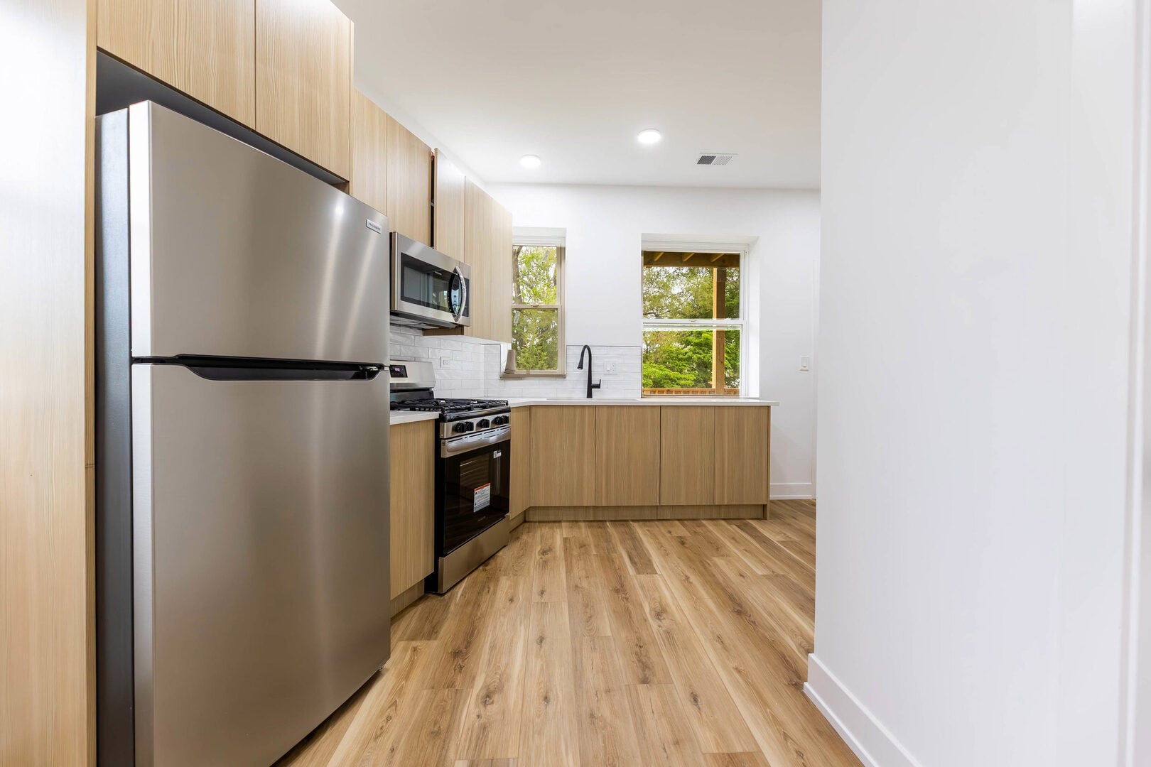 243 W 74th Street 2