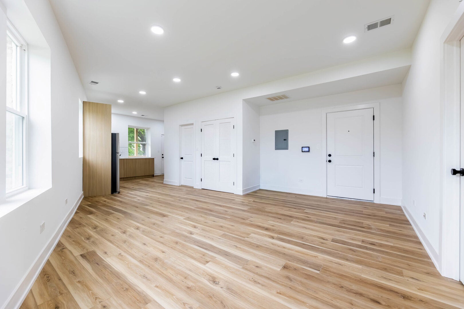 243 W 74th Street 2