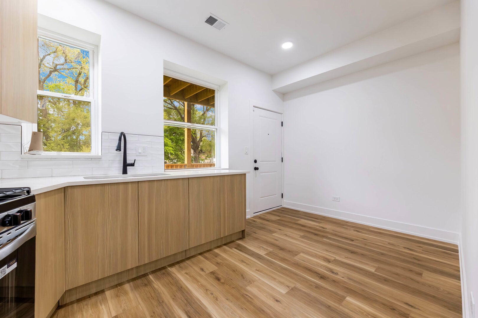 243 W 74th Street 2