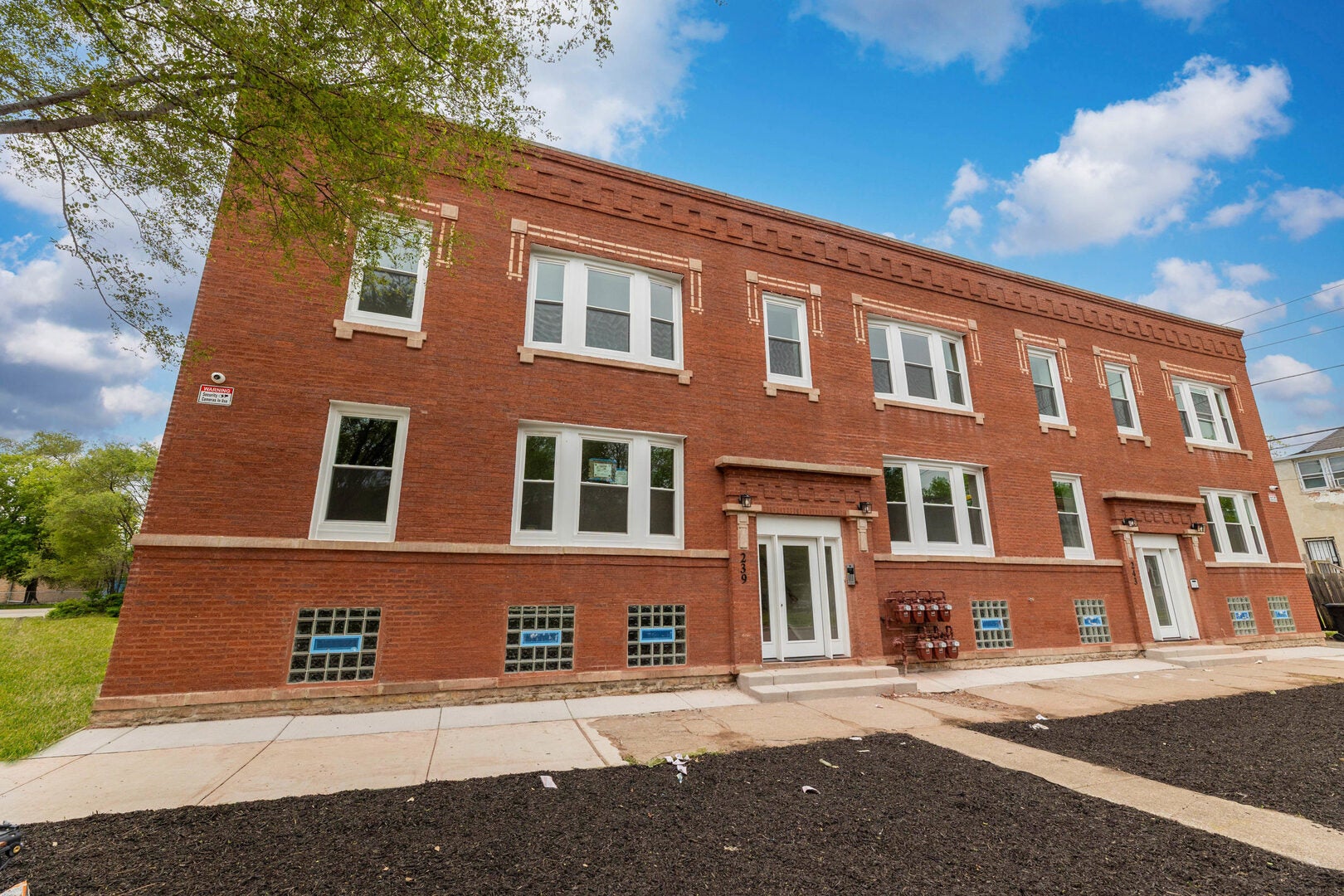 243 W 74th Street 2