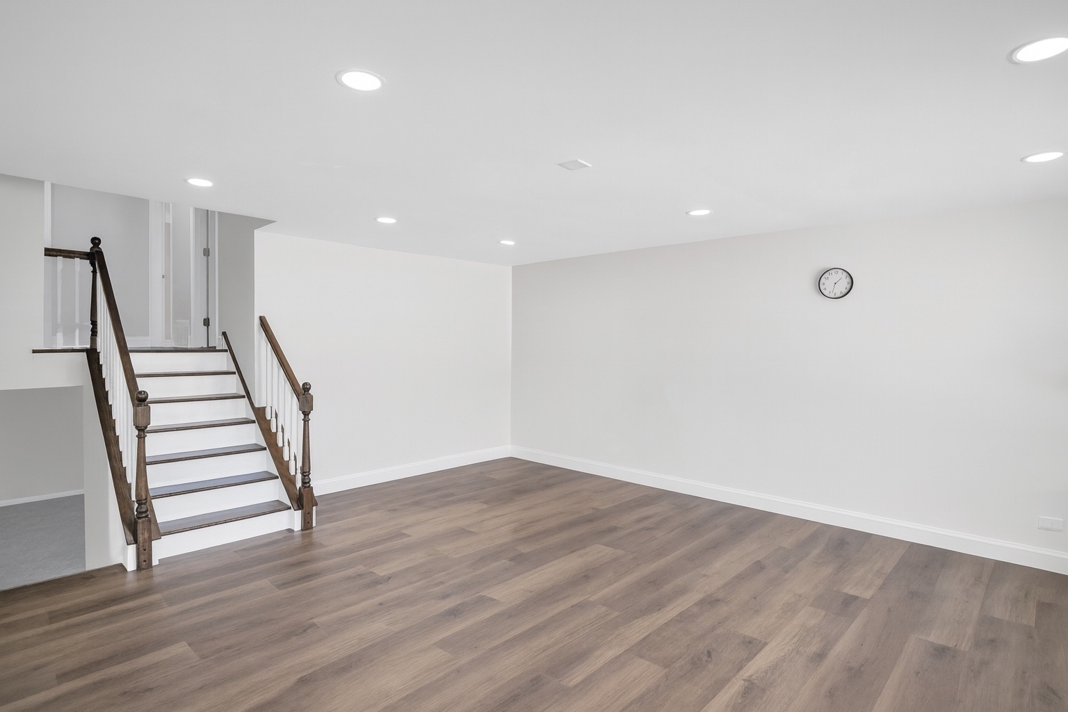 615 CORDIAL Drive
