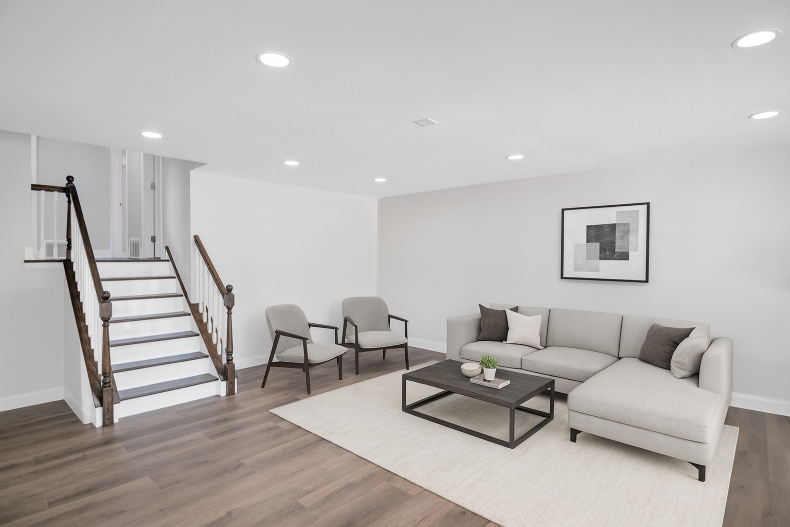 615 CORDIAL Drive