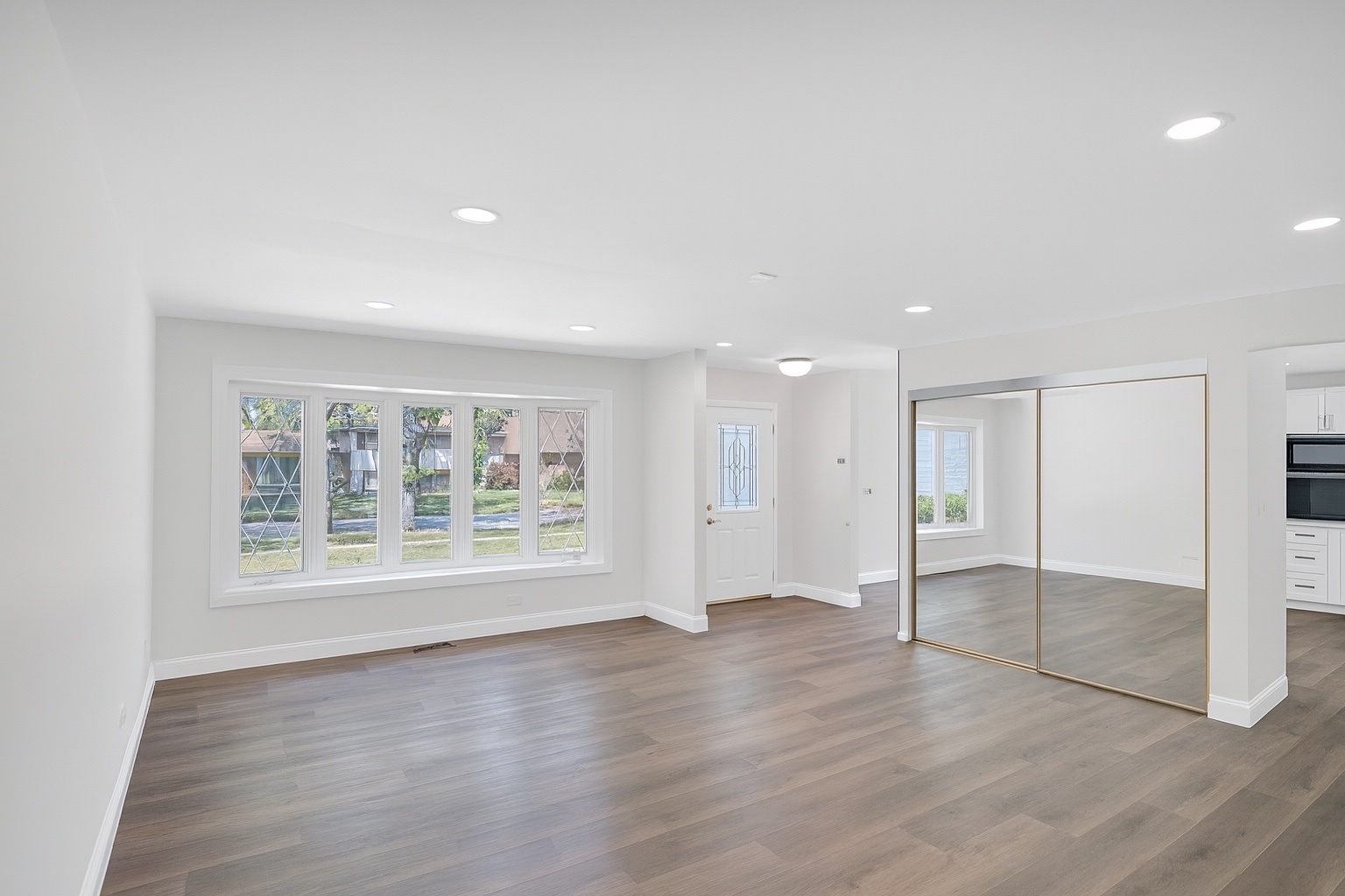 615 CORDIAL Drive