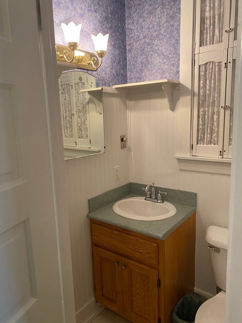 Tiny photo for 630 Bucklin Street, Lasalle, IL 61301 (MLS # 12699275)